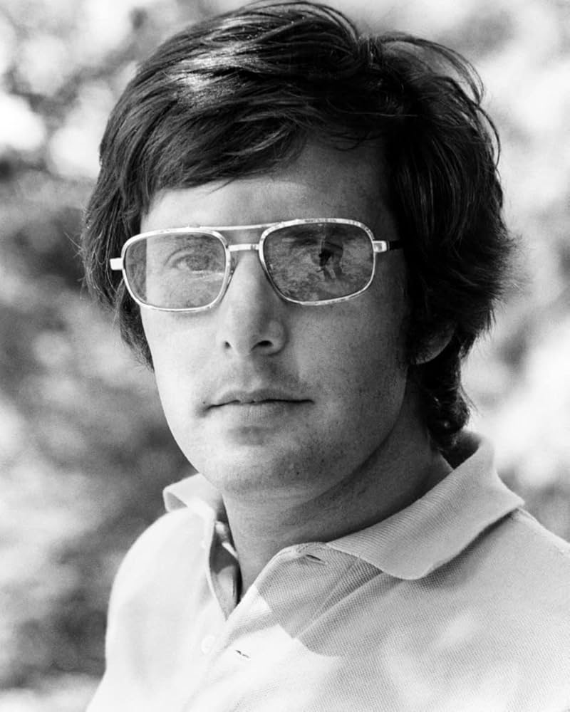William Friedkin